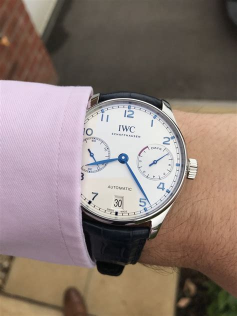 iwc f|iwcf meaning.